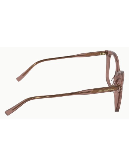 Karl Lagerfeld - KL6230 - 652 - 56
