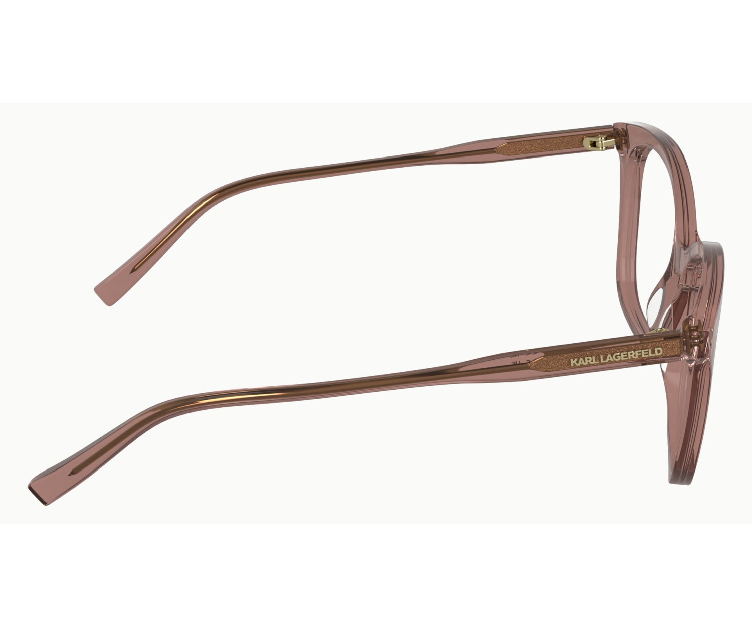 Karl Lagerfeld - KL6230 - 652 - 56