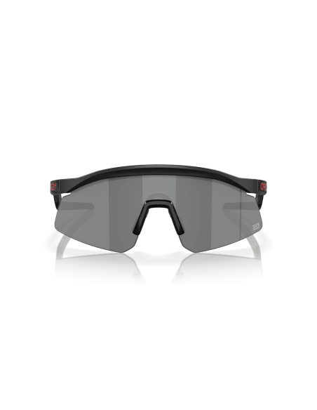 0OO9229__922917__P21__shad__fr