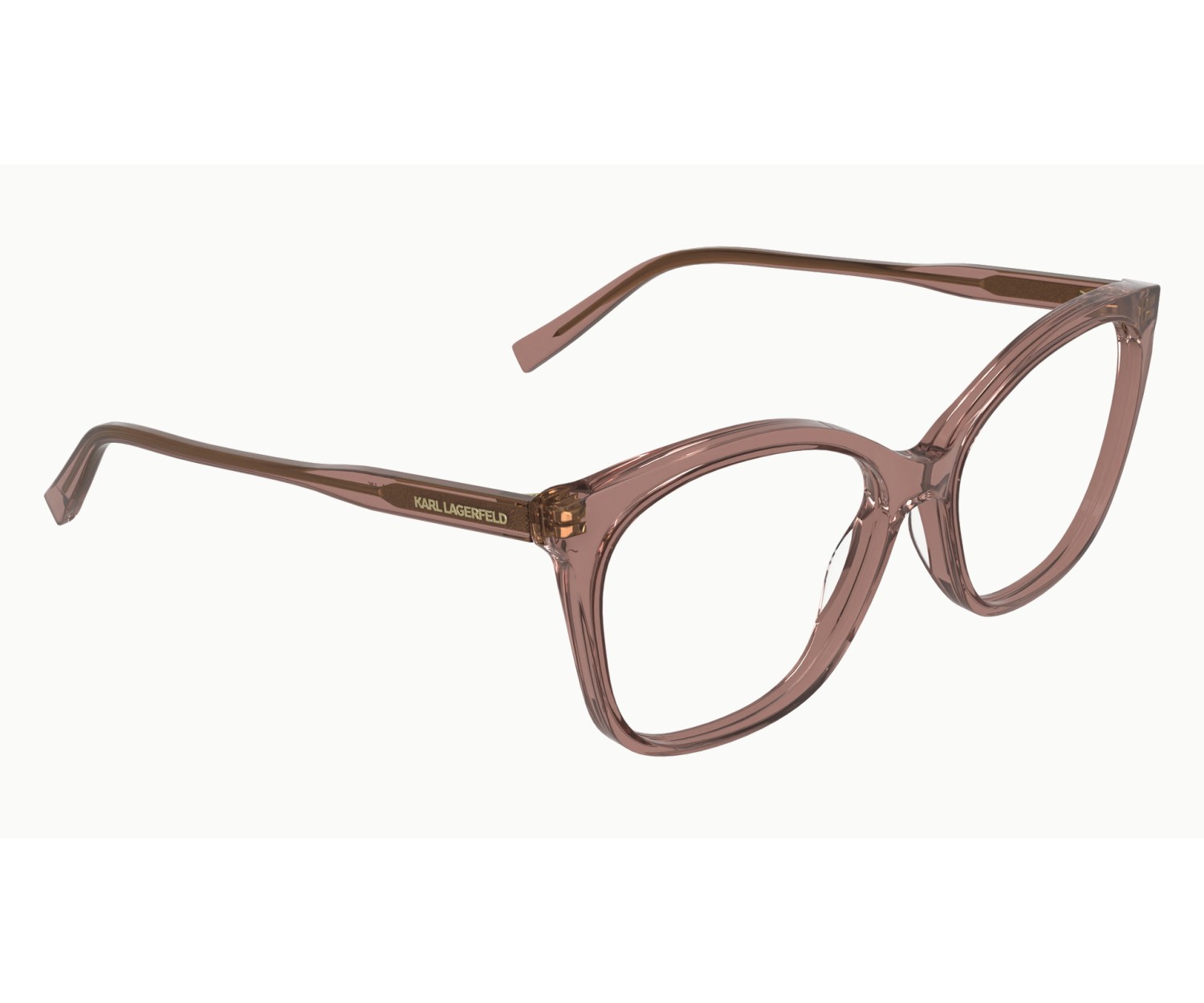 Karl Lagerfeld - KL6230 - 652 - 56