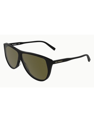 Karl Lagerfeld - KL6227S - 001 - 62