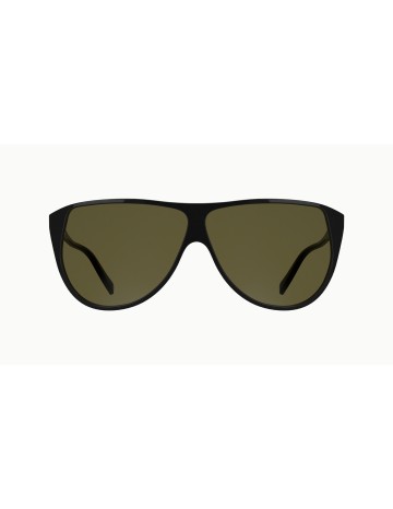 Karl Lagerfeld - KL6227S - 001 - 62 2