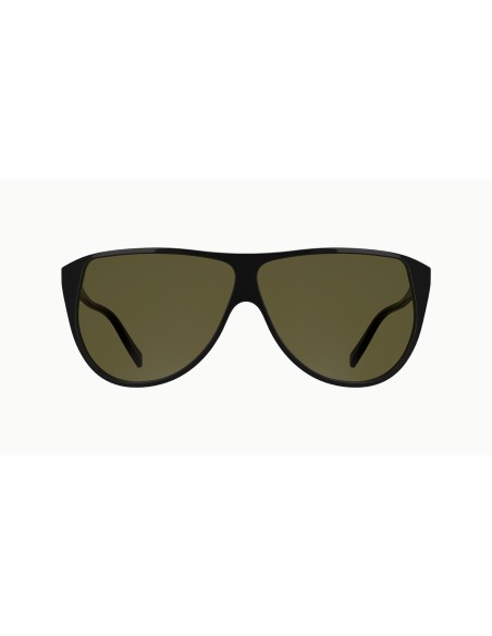 Karl Lagerfeld - KL6227S - 001 - 62