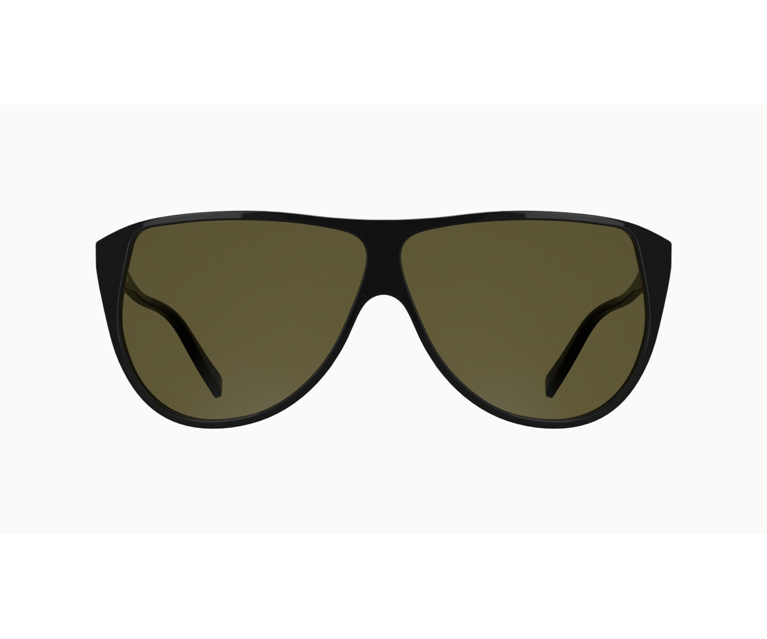 Karl Lagerfeld - KL6227S - 001 - 62
