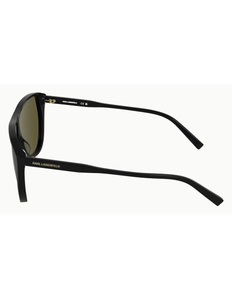 Karl Lagerfeld - KL6227S - 001 - 62