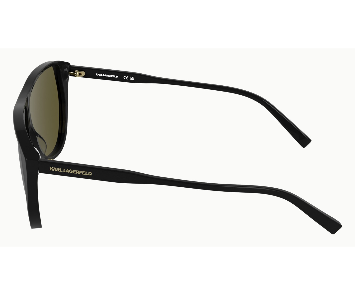 Karl Lagerfeld - KL6227S - 001 - 62