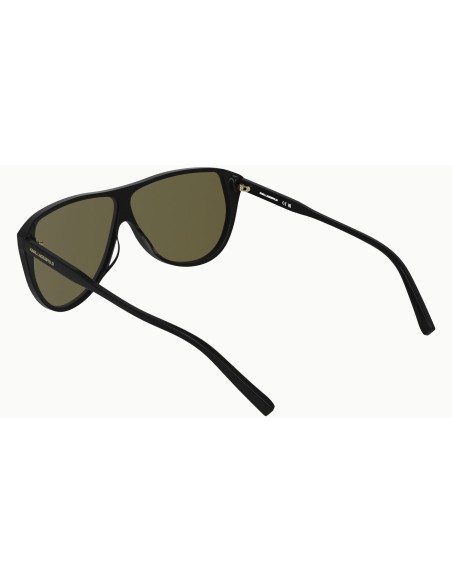 Karl Lagerfeld - KL6227S - 001 - 62