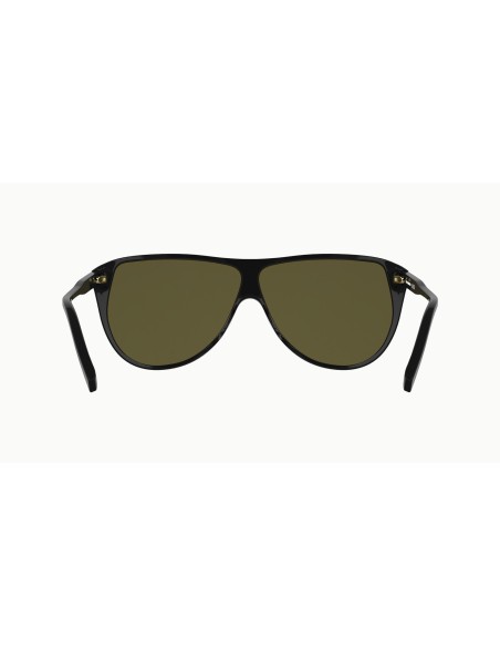Karl Lagerfeld - KL6227S - 001 - 62