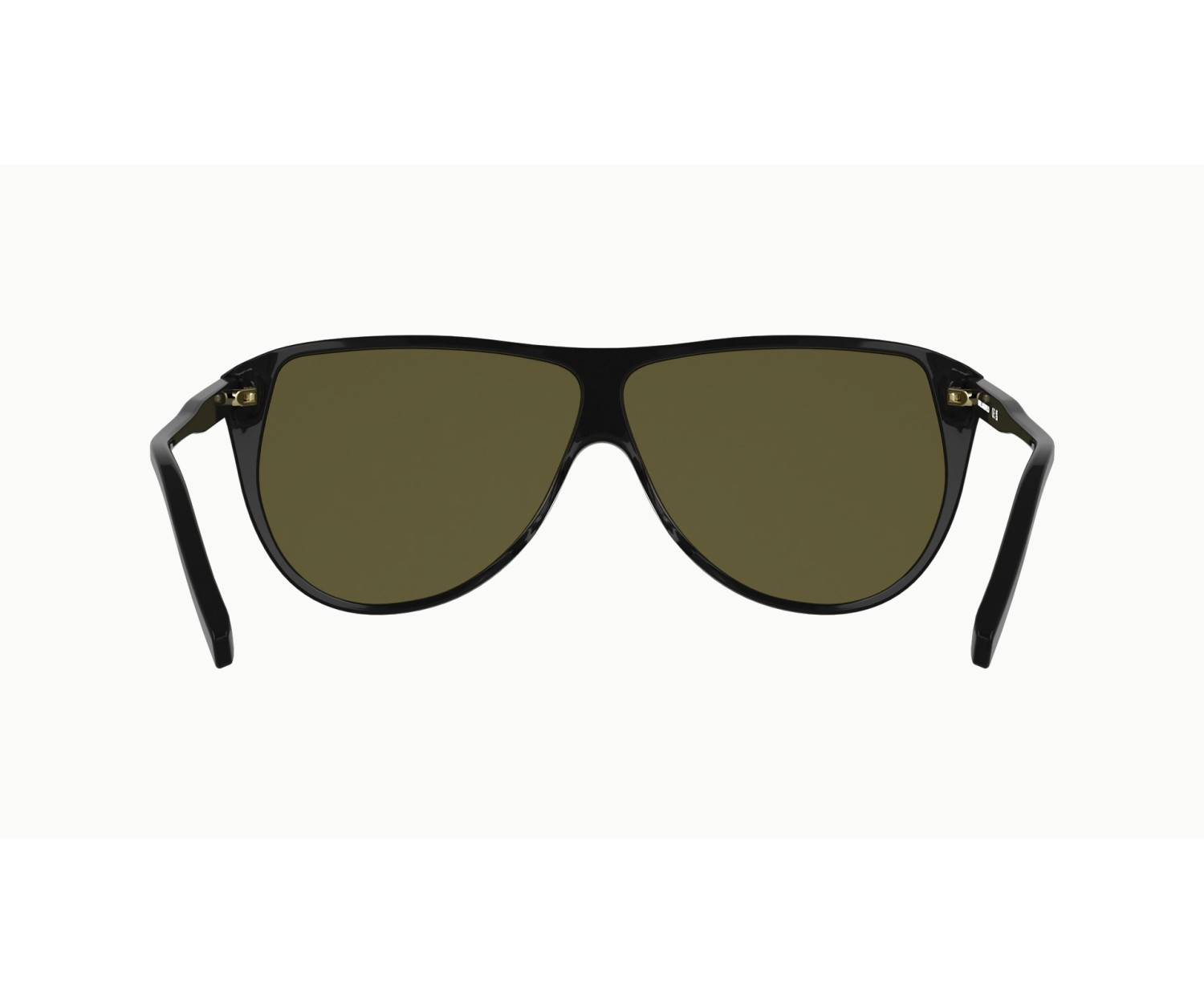 Karl Lagerfeld - KL6227S - 001 - 62