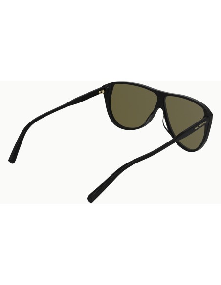 Karl Lagerfeld - KL6227S - 001 - 62