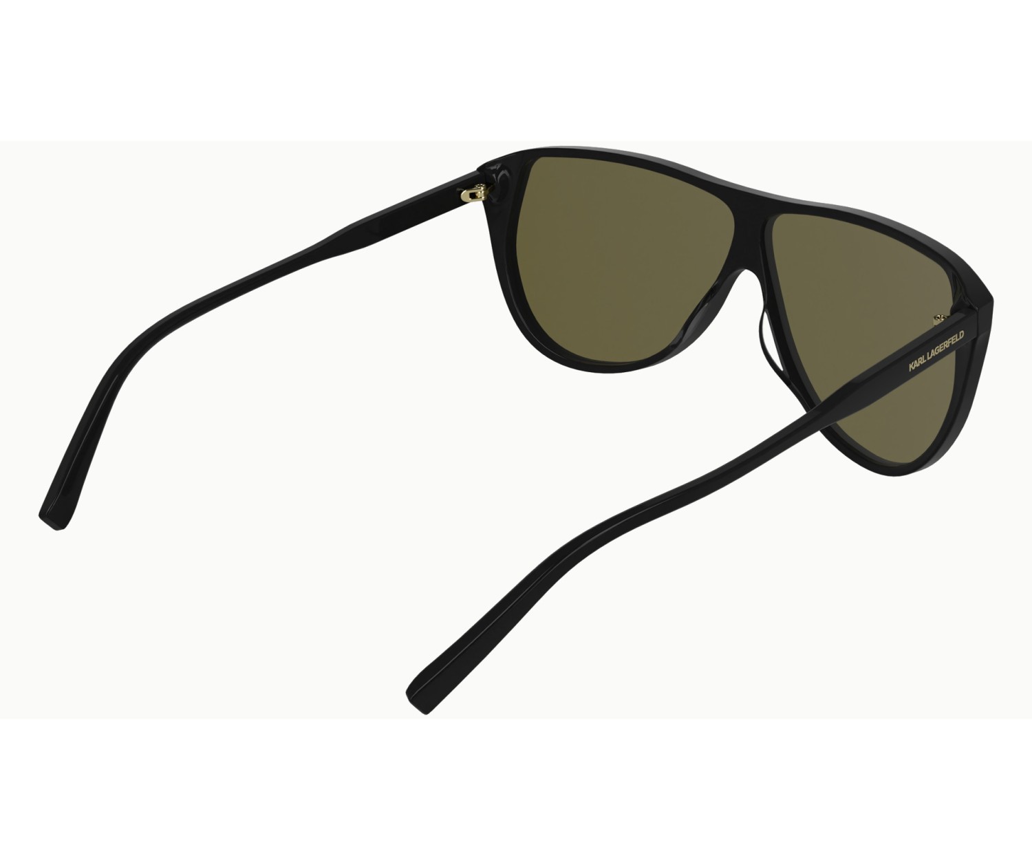 Karl Lagerfeld - KL6227S - 001 - 62