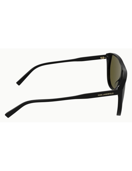 Karl Lagerfeld - KL6227S - 001 - 62