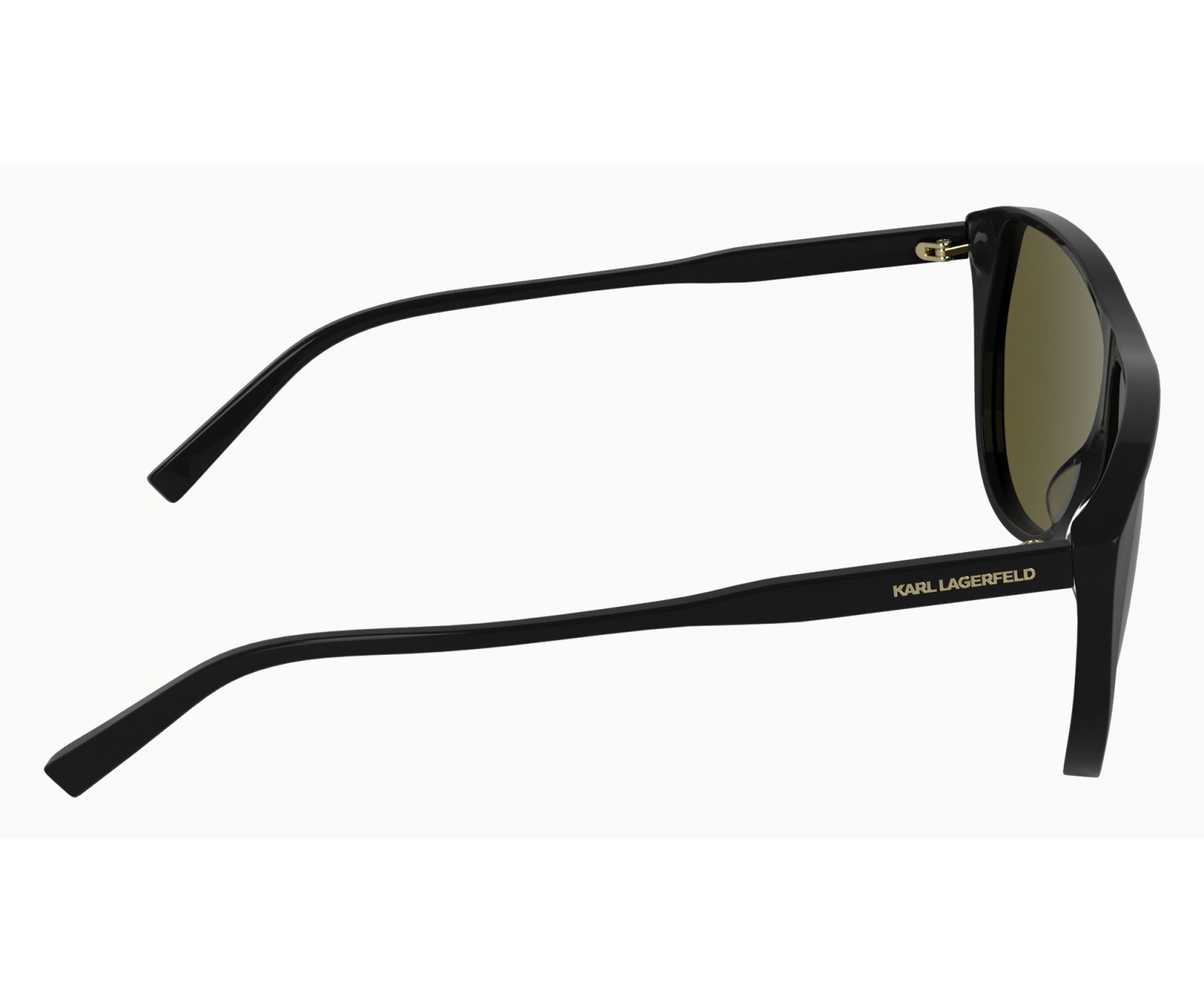 Karl Lagerfeld - KL6227S - 001 - 62