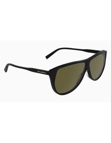 Karl Lagerfeld - KL6227S - 001 - 62