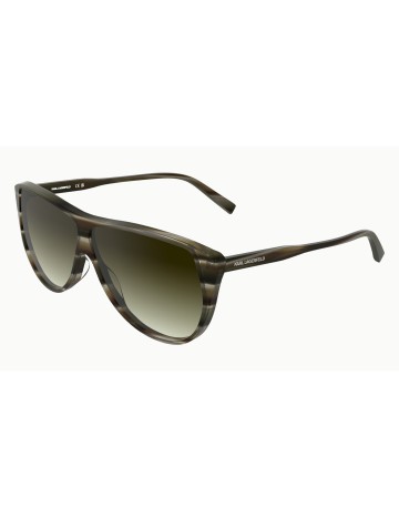 Karl Lagerfeld - KL6227S - 261 - 62
