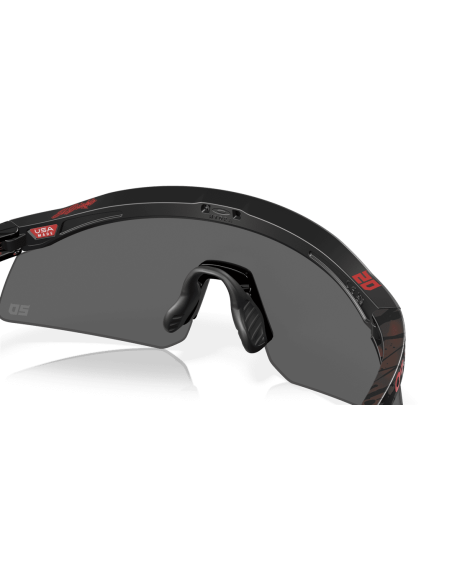 0OO9229__922917__P21__shad__al4