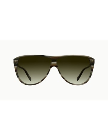 Karl Lagerfeld - KL6227S - 261 - 62 2