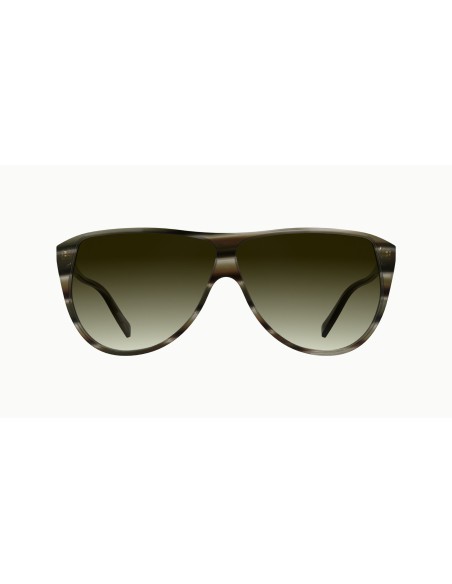 Karl Lagerfeld - KL6227S - 261 - 62