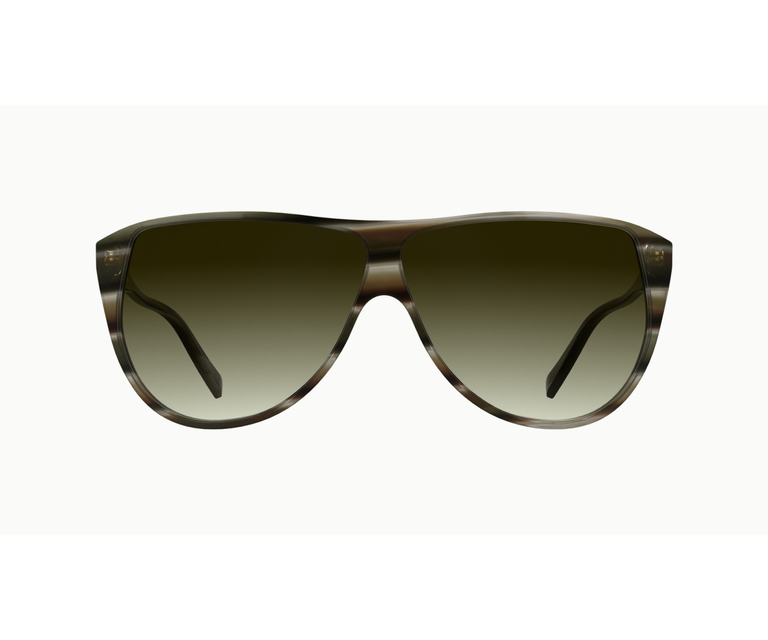 Karl Lagerfeld - KL6227S - 261 - 62