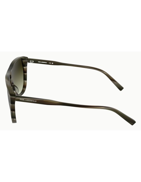 Karl Lagerfeld - KL6227S - 261 - 62