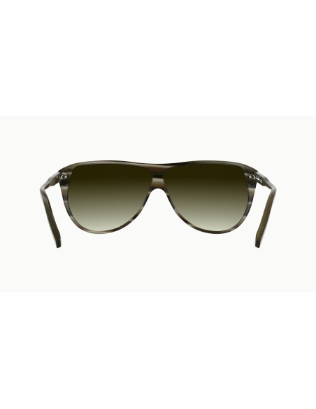 Karl Lagerfeld - KL6227S - 261 - 62
