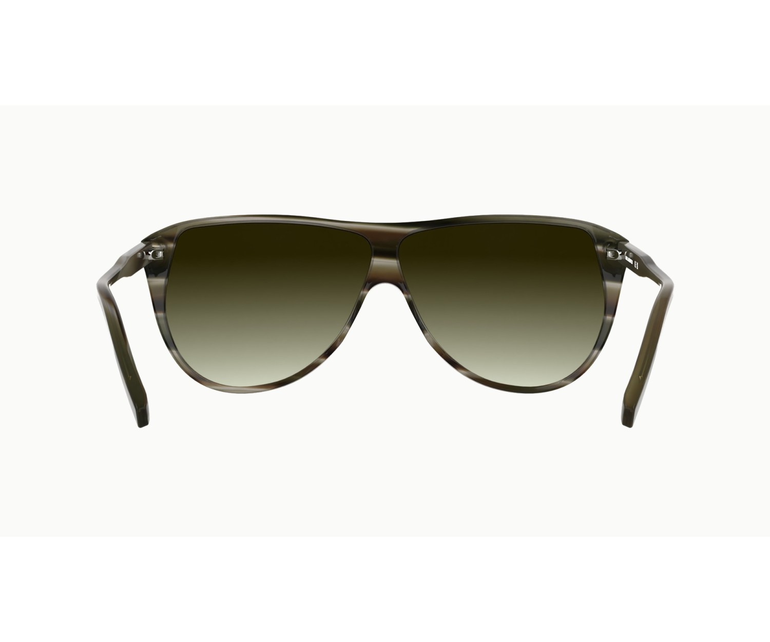 Karl Lagerfeld - KL6227S - 261 - 62