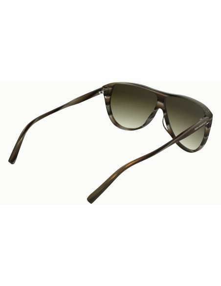 Karl Lagerfeld - KL6227S - 261 - 62