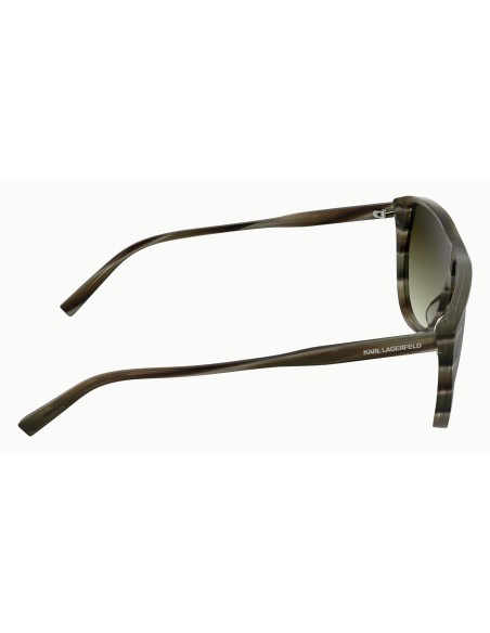 Karl Lagerfeld - KL6227S - 261 - 62