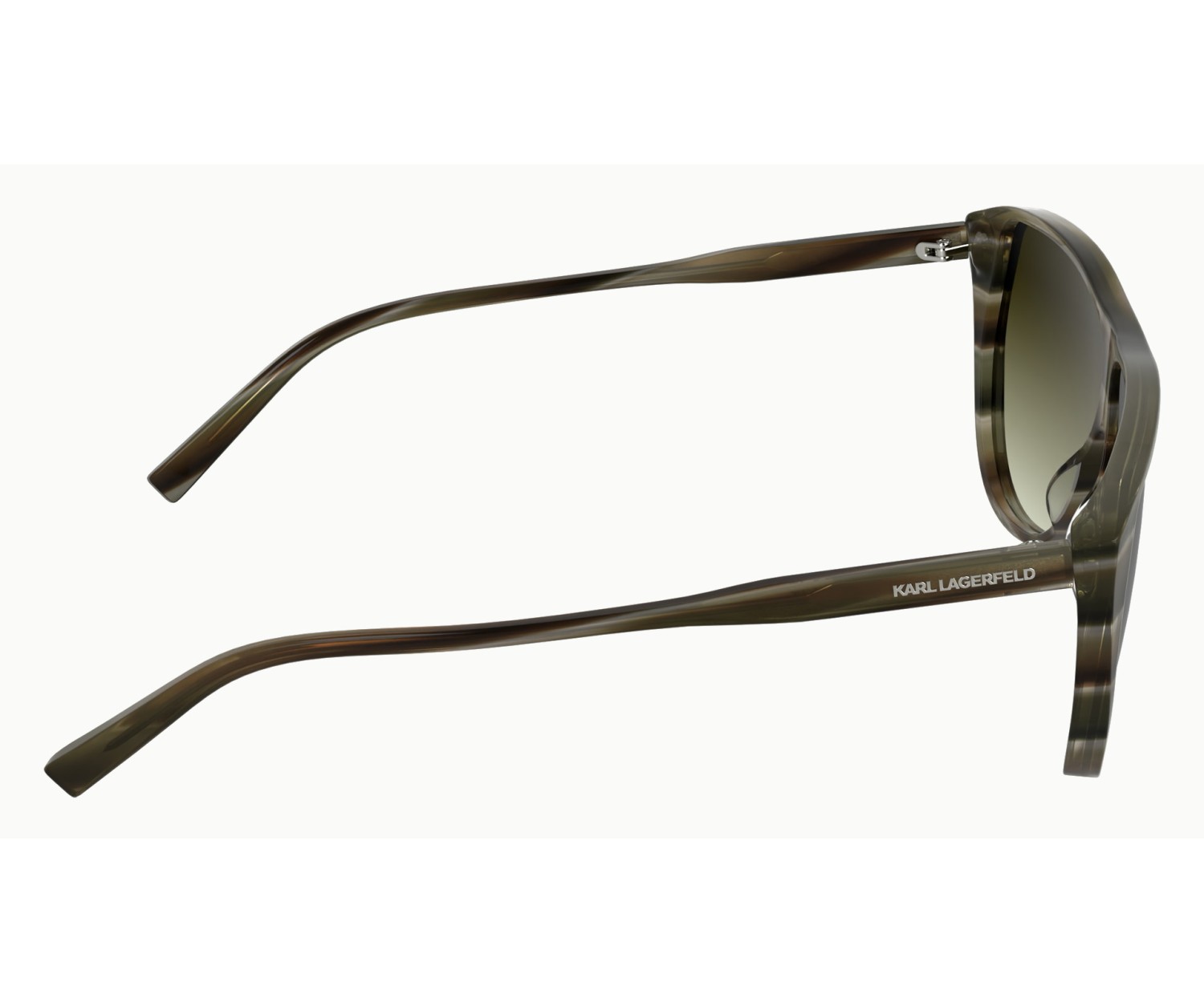Karl Lagerfeld - KL6227S - 261 - 62