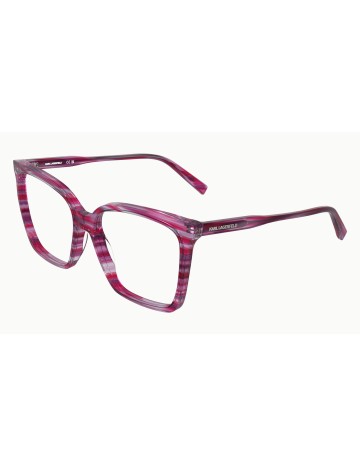 Karl Lagerfeld - KL6231 - 609 - 55