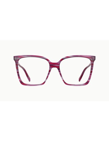 Karl Lagerfeld - KL6231 - 609 - 55 2