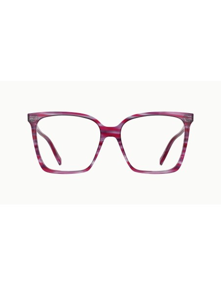 Karl Lagerfeld - KL6231 - 609 - 55