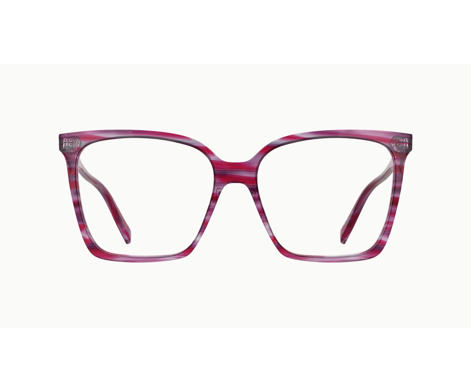 Karl Lagerfeld - KL6231 - 609 - 55