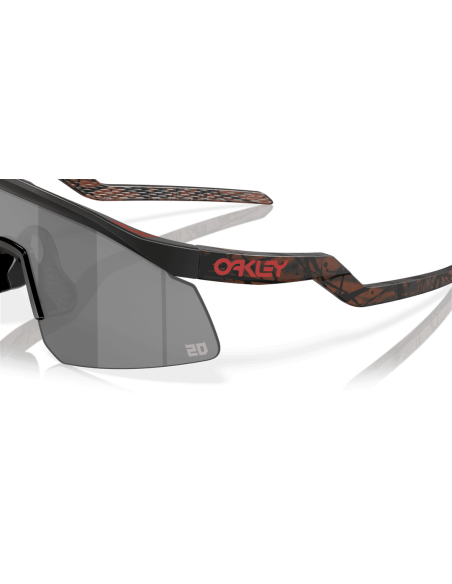 0OO9229__922917__P21__shad__al3