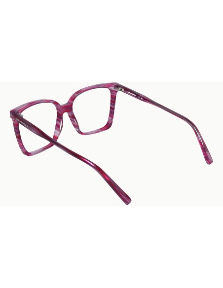 Karl Lagerfeld - KL6231 - 609 - 55