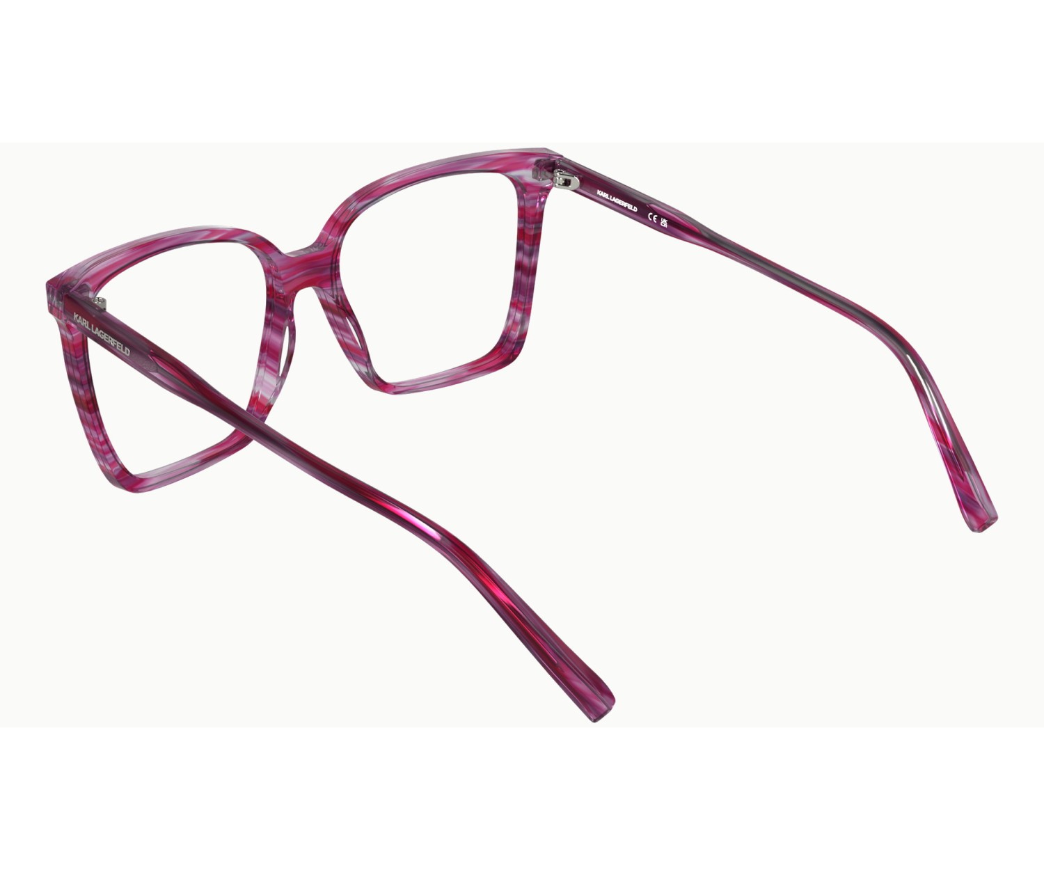 Karl Lagerfeld - KL6231 - 609 - 55