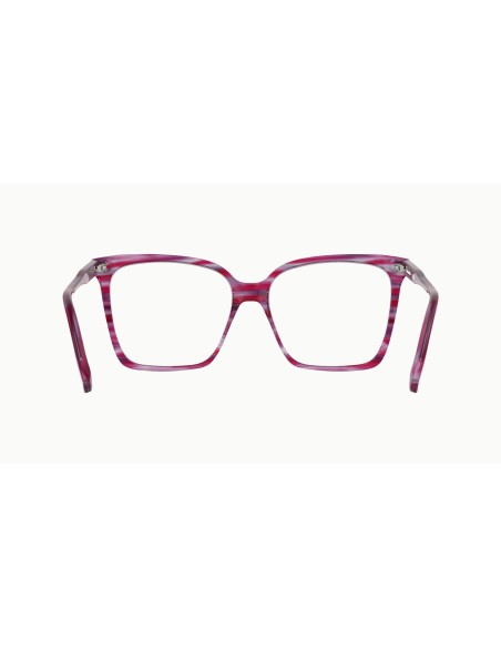 Karl Lagerfeld - KL6231 - 609 - 55