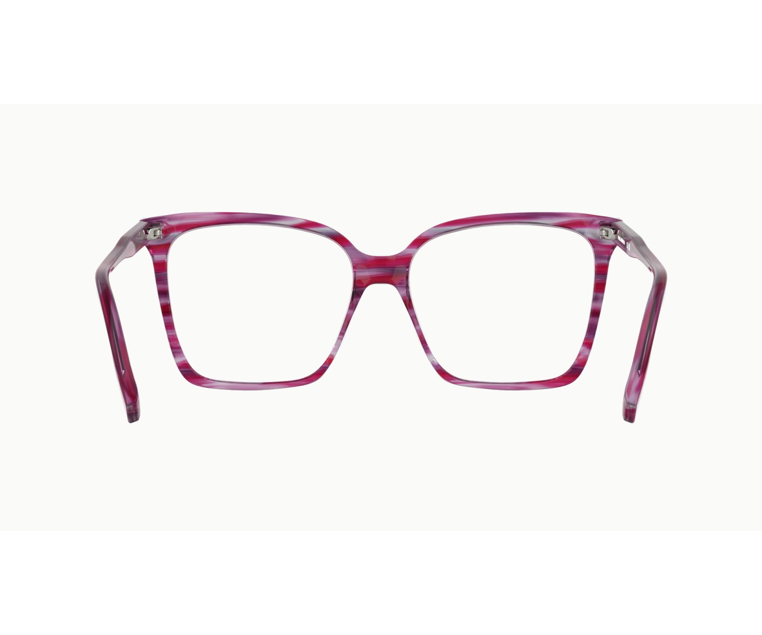 Karl Lagerfeld - KL6231 - 609 - 55