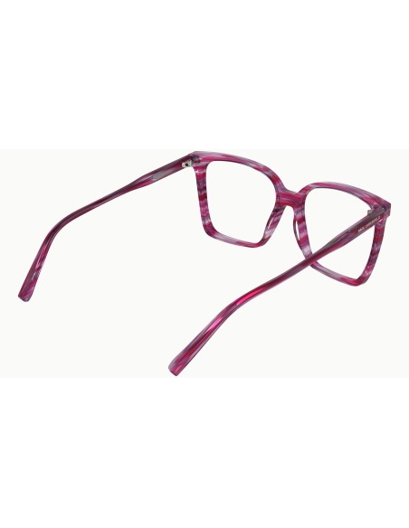 Karl Lagerfeld - KL6231 - 609 - 55