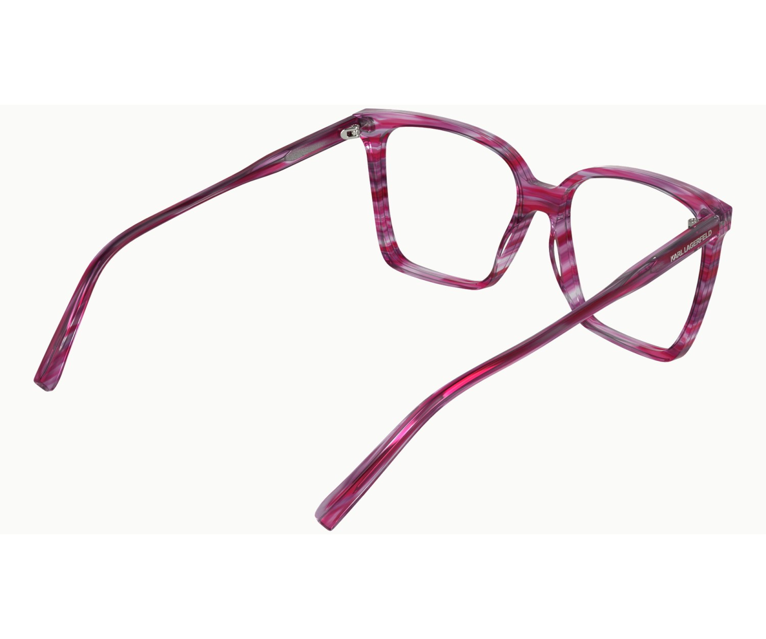 Karl Lagerfeld - KL6231 - 609 - 55
