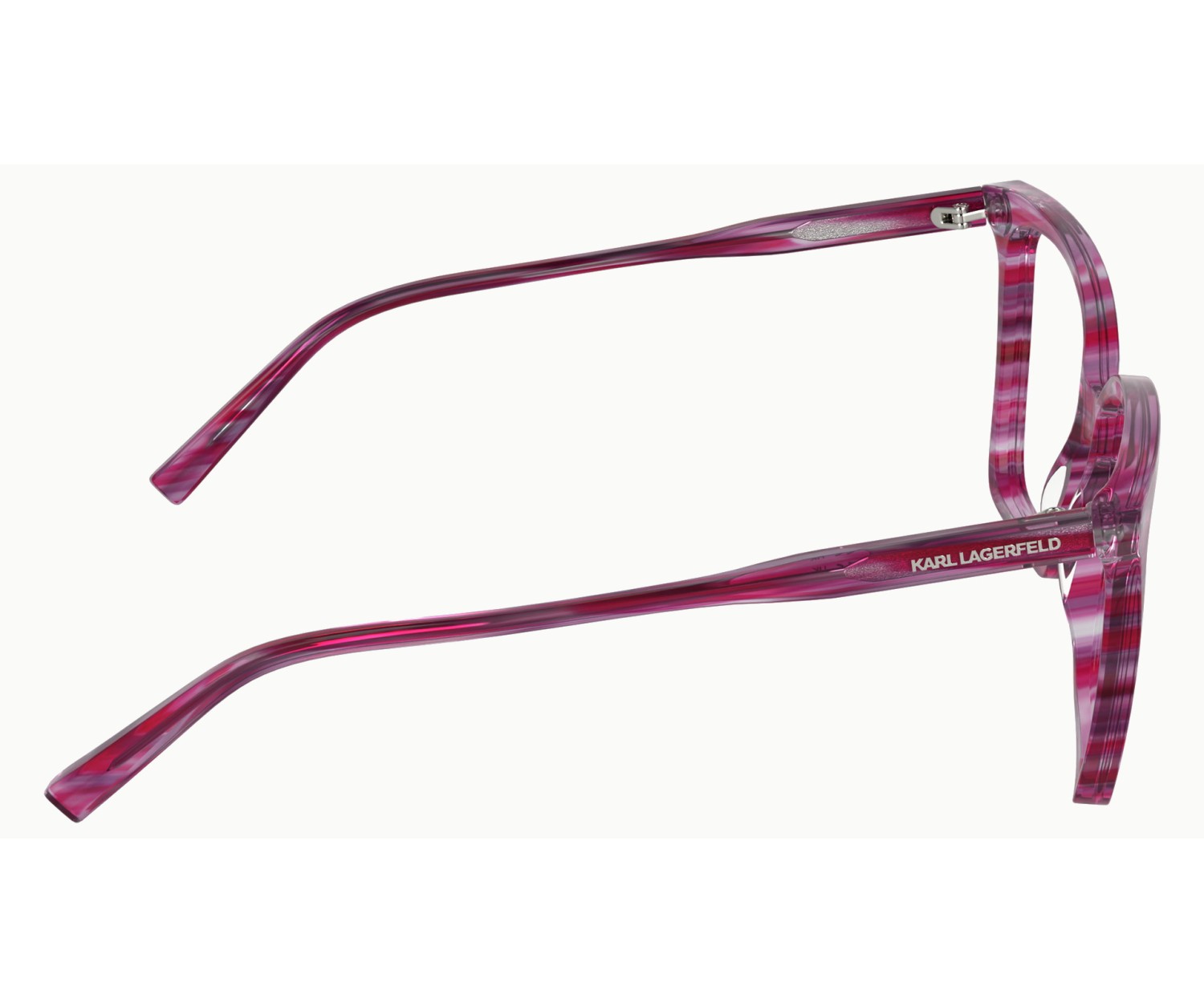 Karl Lagerfeld - KL6231 - 609 - 55