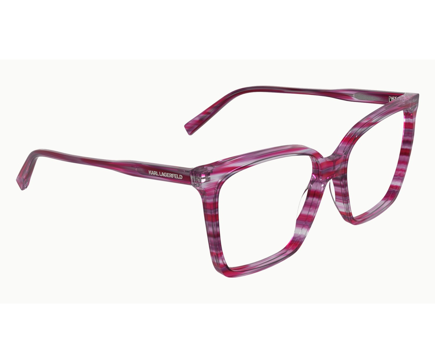 Karl Lagerfeld - KL6231 - 609 - 55