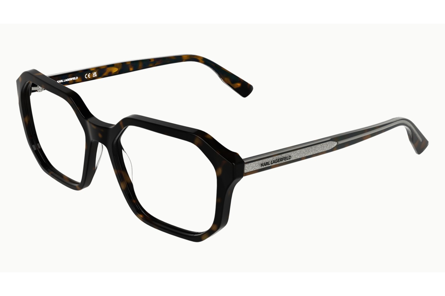 Karl Lagerfeld - KL6234 - 242 - 56