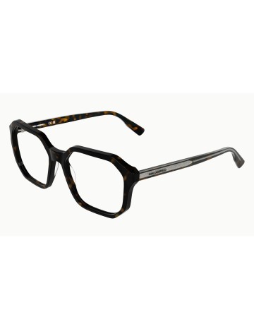 Karl Lagerfeld - KL6234 - 242 - 56