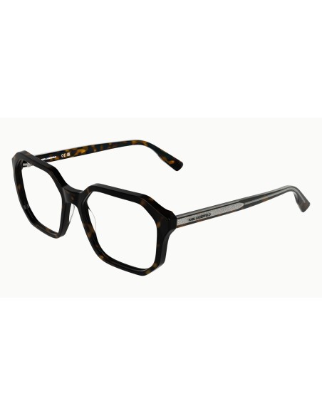 Karl Lagerfeld - KL6234 - 242 - 56
