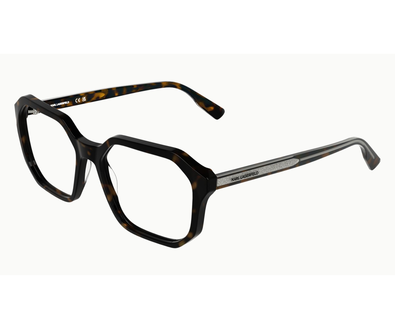 Karl Lagerfeld - KL6234 - 242 - 56