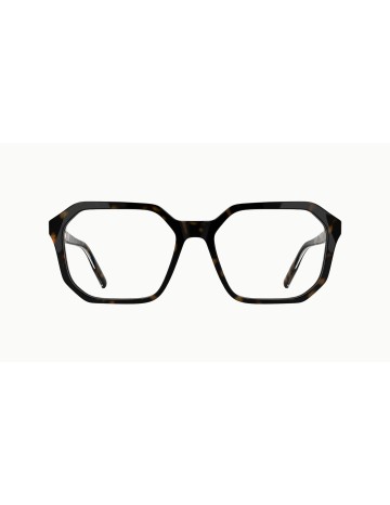 Karl Lagerfeld - KL6234 - 242 - 56 2