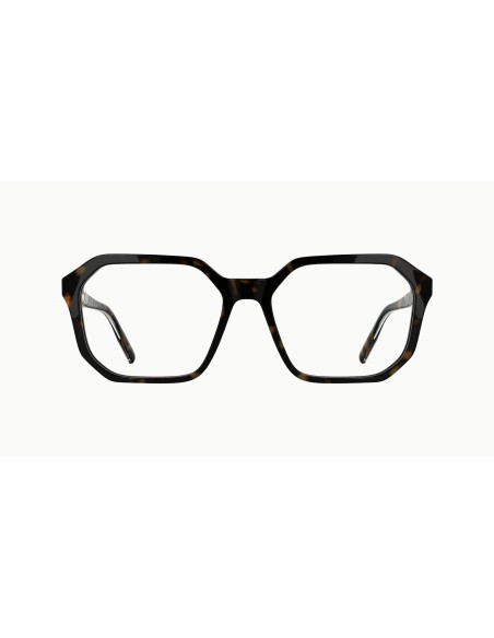 Karl Lagerfeld - KL6234 - 242 - 56