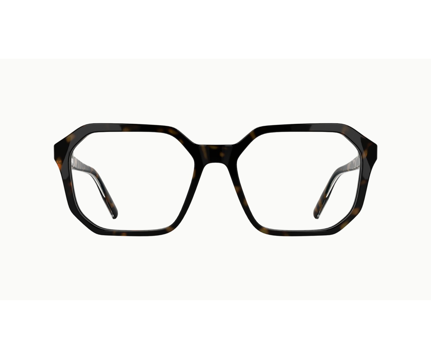 Karl Lagerfeld - KL6234 - 242 - 56