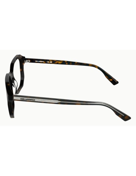 Karl Lagerfeld - KL6234 - 242 - 56